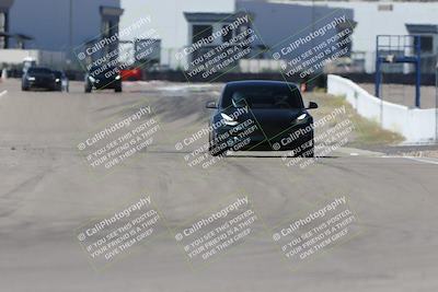 media/Apr-13-2024-Speed Ventures (Sat) [[14e9a3c930]]/Tesla Corsa B/Session 3 (Turn 1)/